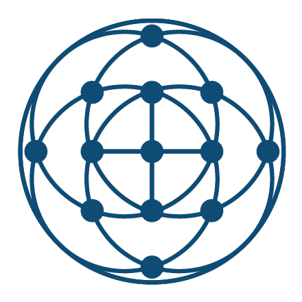 Logo Opus+